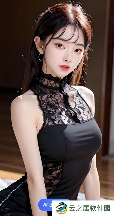 王者荣耀杨玉环虎年限定去掉所有服装-王者荣耀杨玉环去掉所有服装!